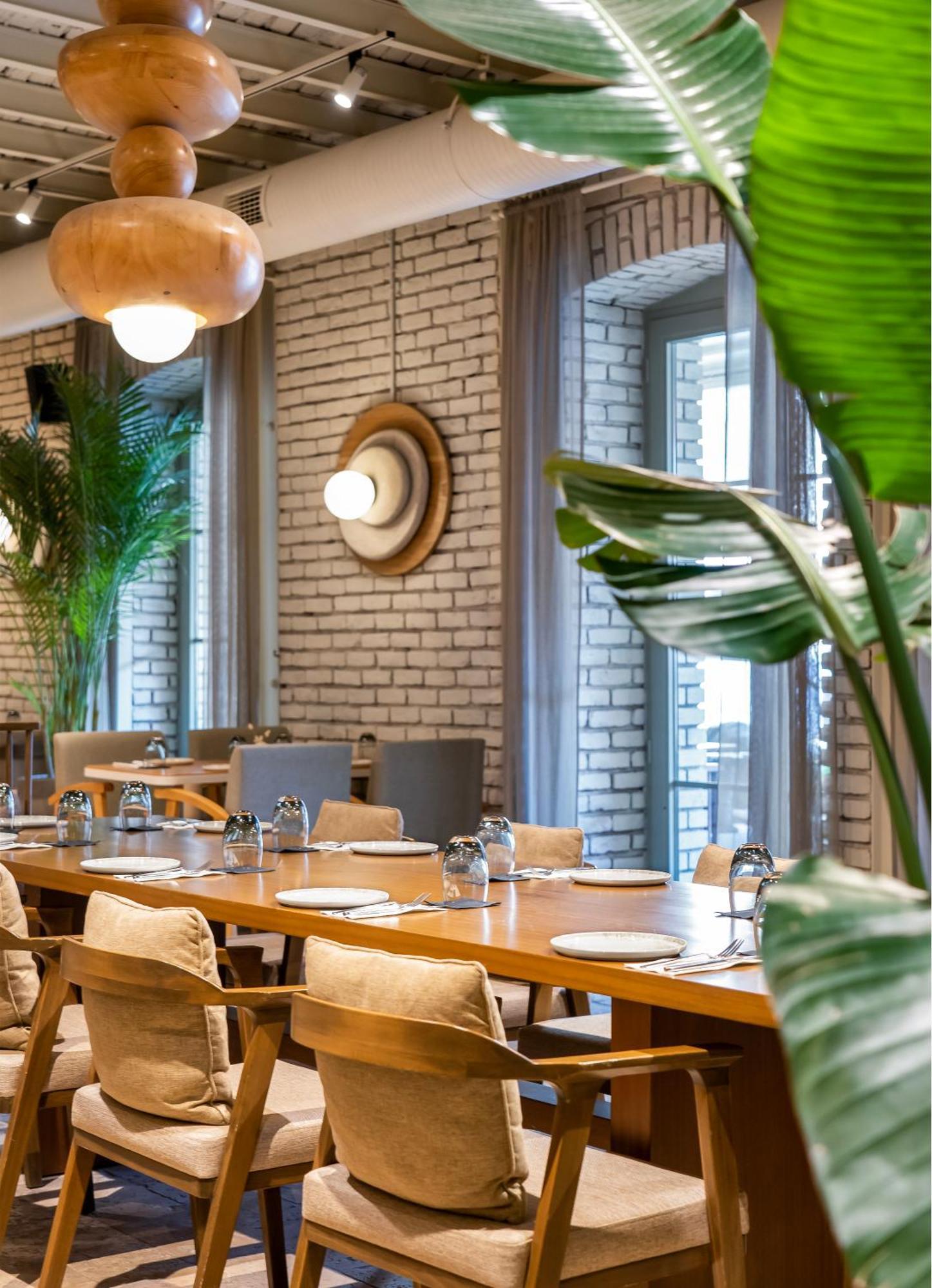 איסטמבול Ecole St. Pierre Hotel מראה חיצוני תמונה